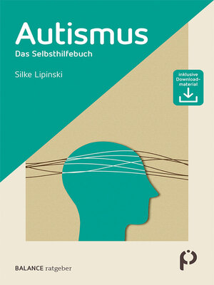 cover image of Autismus